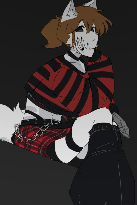 spar alt (based on my roblox skin that i based from mumeis outfit) spar alt (based on my roblox skin that i based from mumeis outfit)