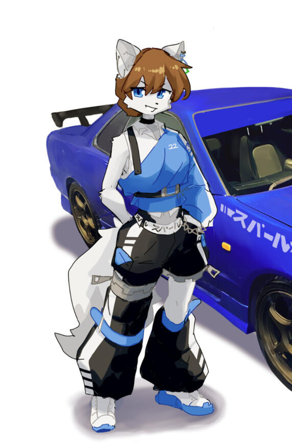car car