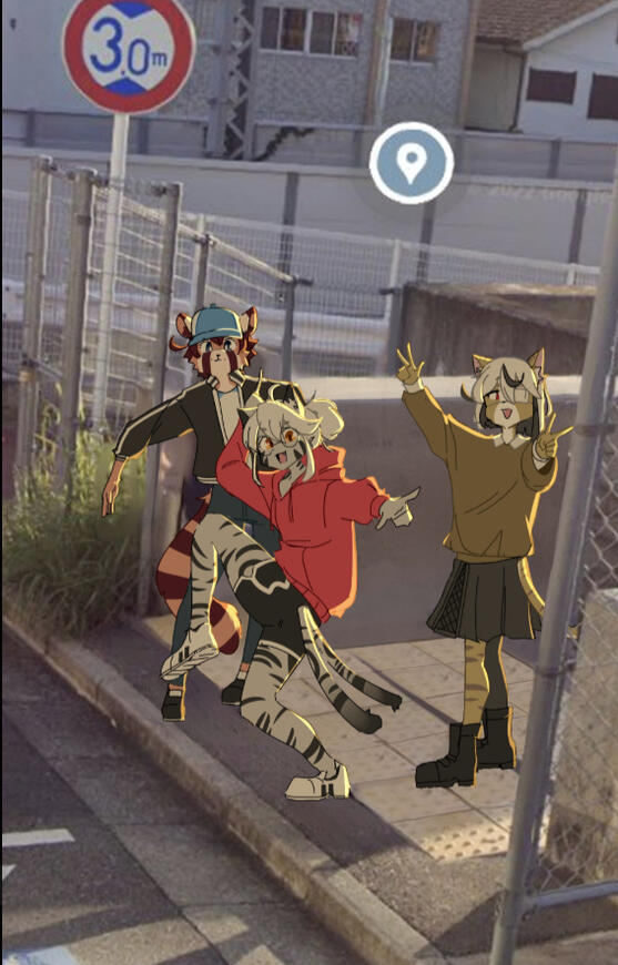 that one artist meme that one artist meme