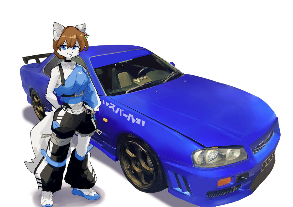 car 2 car 2