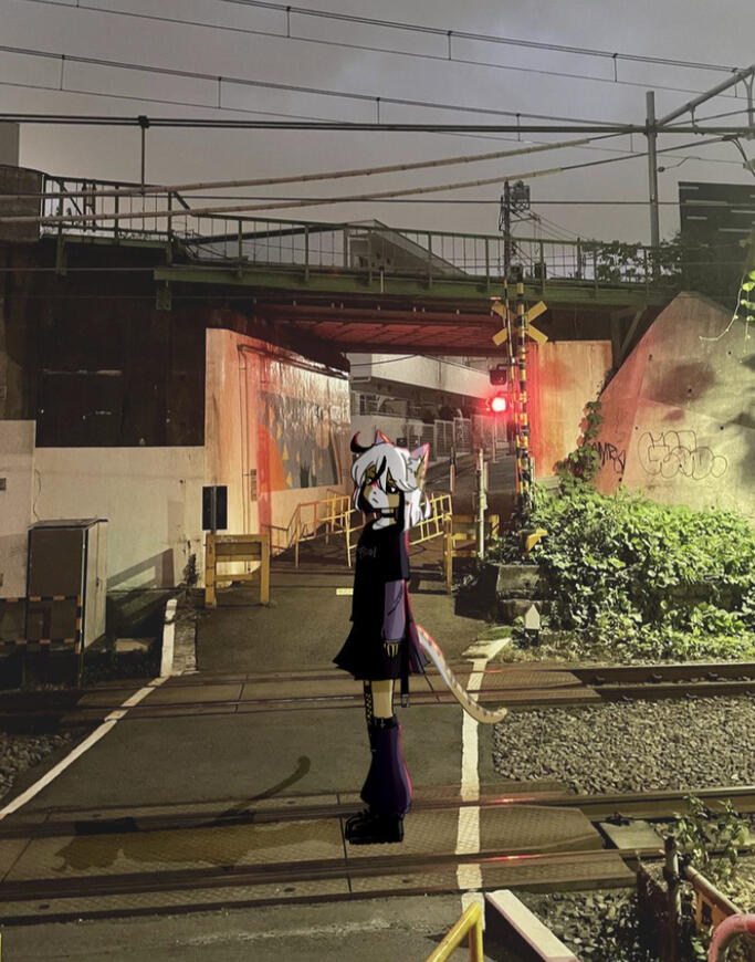 image i took from a japanese account taking pictures of irl places 3