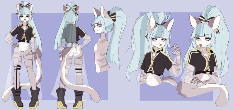 SKIBIDIGYATT for a 5% discount